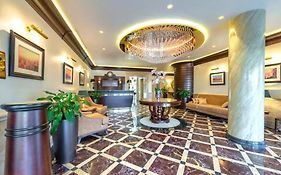 1 Room 60M2 Center Of Obolon Near River Side. 11 Floor