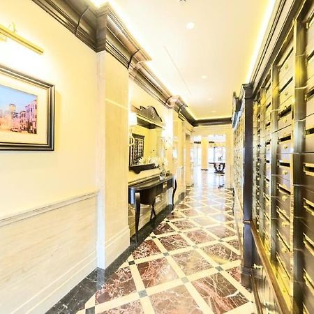 1 Room 60M2 Center Of Obolon Near River Side. 11 Floor Киев Экстерьер фото