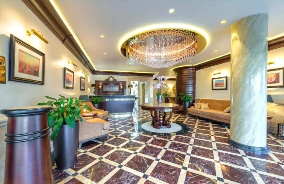 1 Room 60M2 Center Of Obolon Near River Side. 11 Floor Киев Экстерьер фото