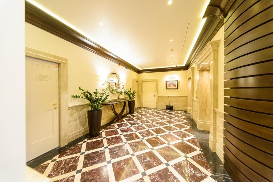 1 Room 60M2 Center Of Obolon Near River Side. 11 Floor Киев Экстерьер фото